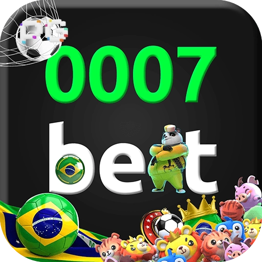 0007bet Vale a pena cassino ao vivo moderno Aposte e Vença