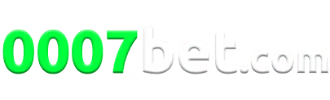 0007bet Logo1