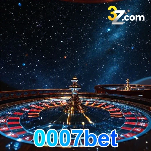 0007bet login Promocao